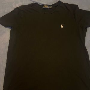 polo tee